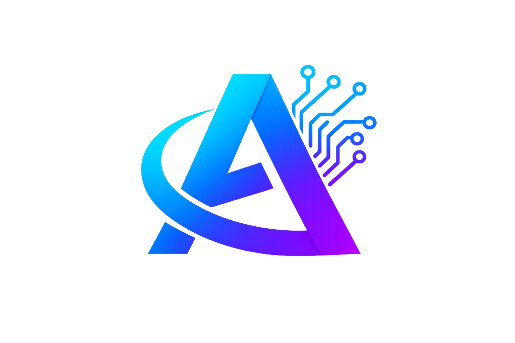 Automic AI Logo